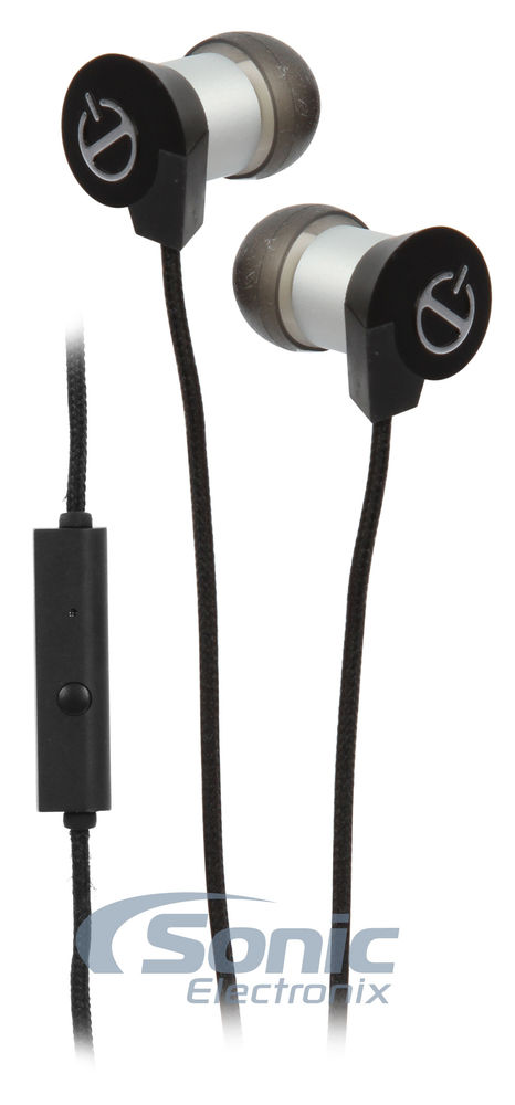 Paradigm SHIFT E3m - Black Image 1