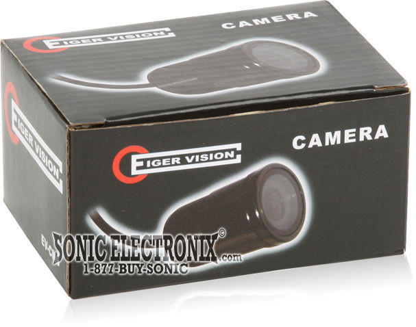 Eiger Vision EV-CM6 Image 2