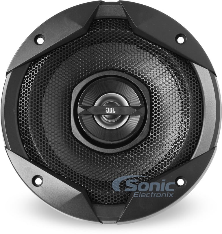 JBL GT7-5 Open Box (Complete) Image 2