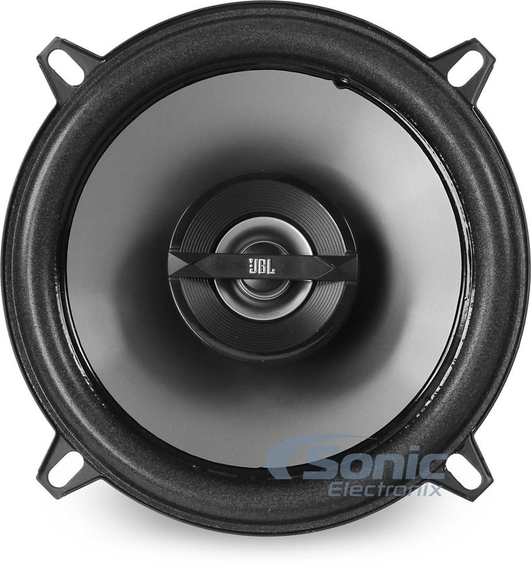 JBL GT7-5 Open Box (Complete) Image 3