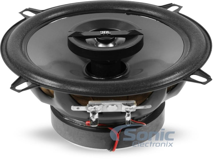 JBL GT7-5 Open Box (Complete) Image 4