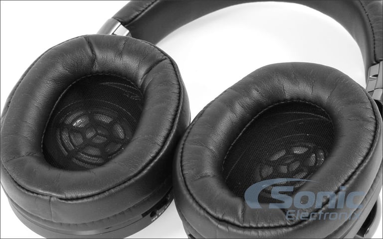 Sony MDR-1RBT Image 5