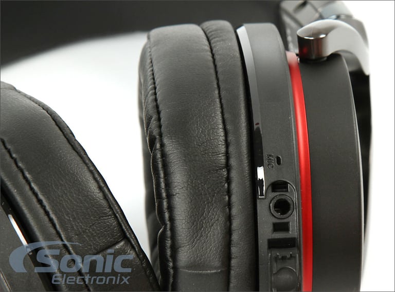 Sony MDR-1RBT Image 7