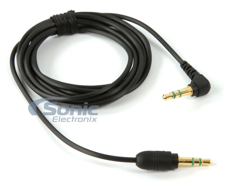 Sony MDR-1RBT Image 8