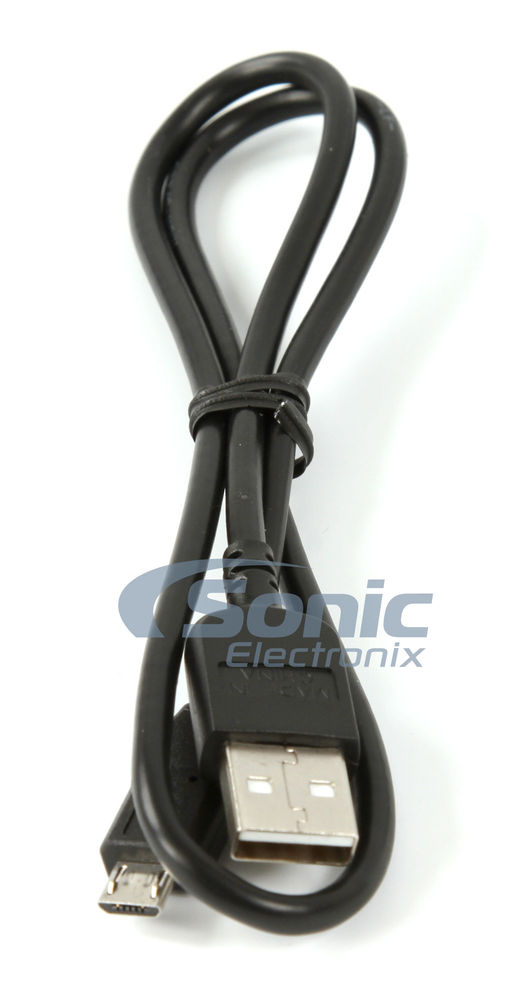 Sony MDR-1RBT Image 9
