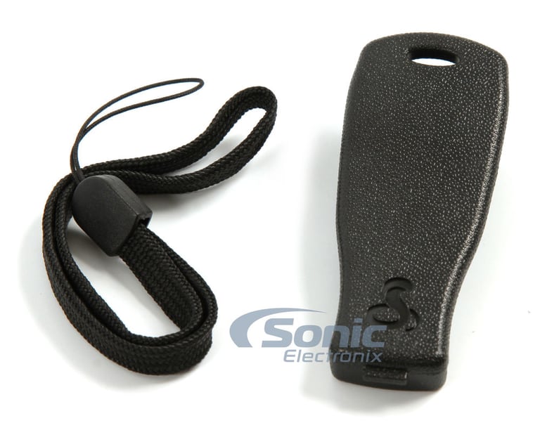 Cobra MR-HH500-FLT-BT Image 7