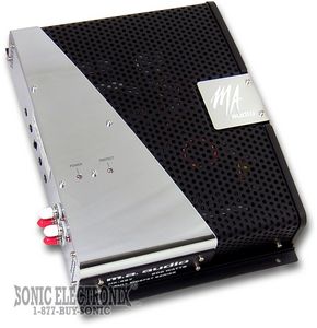 hk398 thumbnail