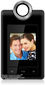 Coby DP152 thumbnail