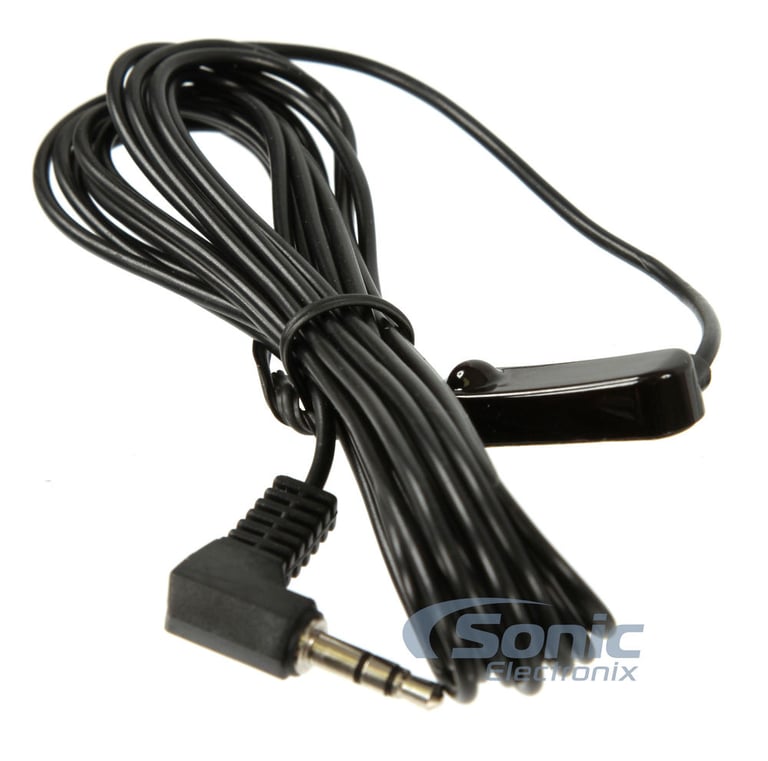 Power Acoustik PADVD-390 Image 4