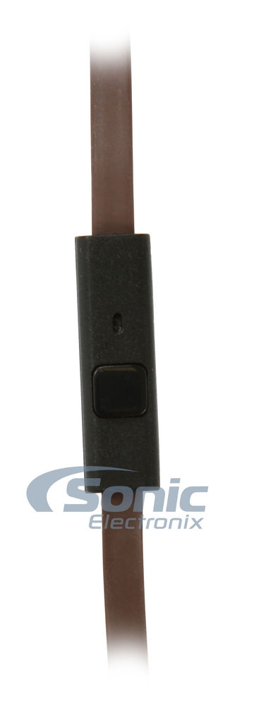 Philips SHL5605BK (Brown/Black) Image 3