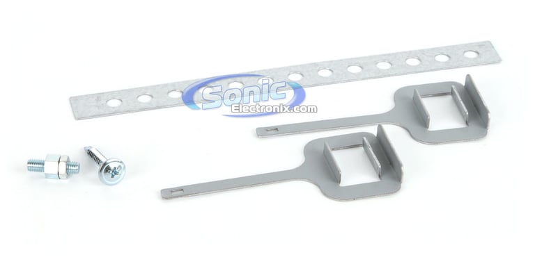 Boss BV8966B-open box  Image 21