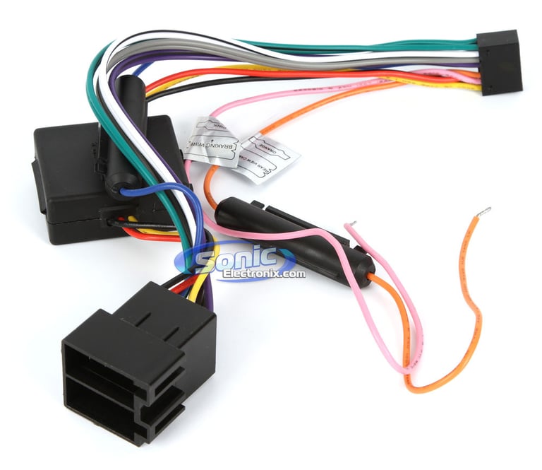 Boss BV9362BI- OPEN BOX  Image 33
