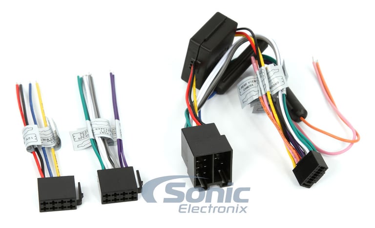 Boss BV9364B-open box  Image 17