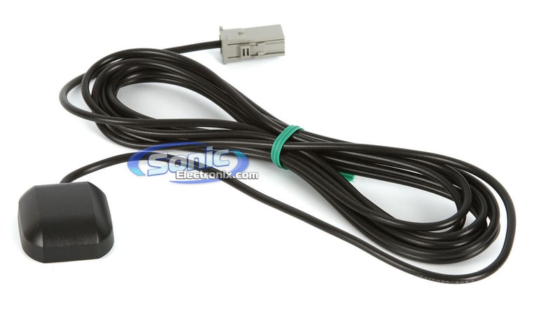 JVC KW-NT510HDT (Factory Refurbished) Image 6