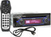 Kenwood KDC-X592 thumbnail