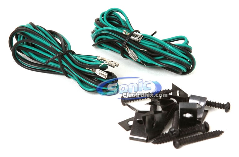 Naxa NCS-776-OPEN BOX  Image 17