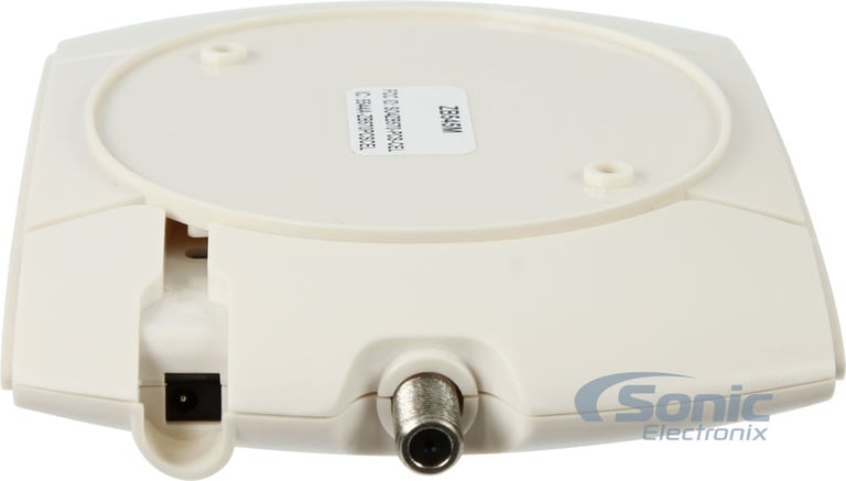 zBoost ZB645SL Image 3