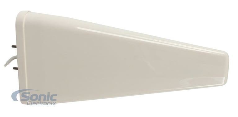 zBoost ZB645SL Image 5