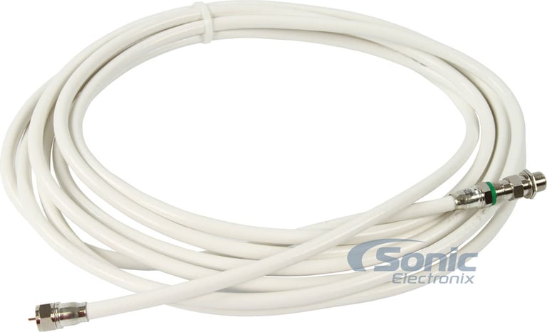 zBoost ZB645SL Image 6