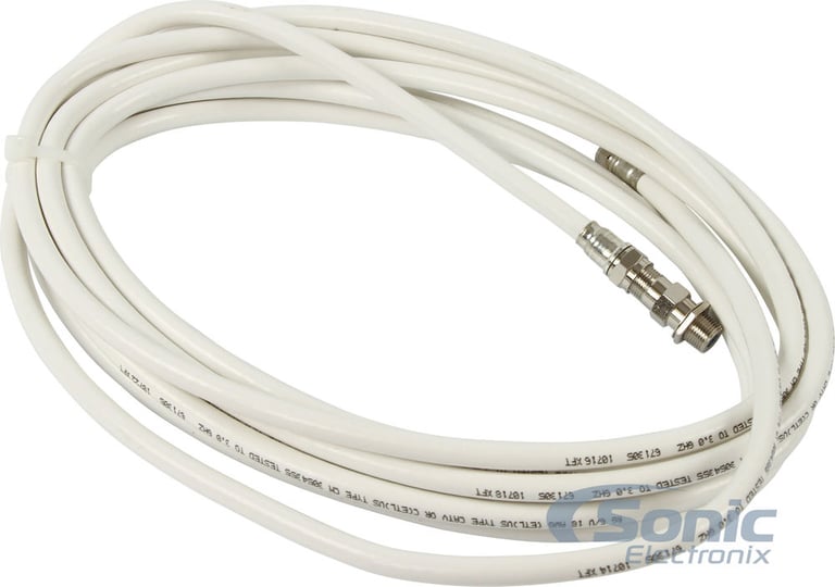 zBoost ZB645SL Image 7