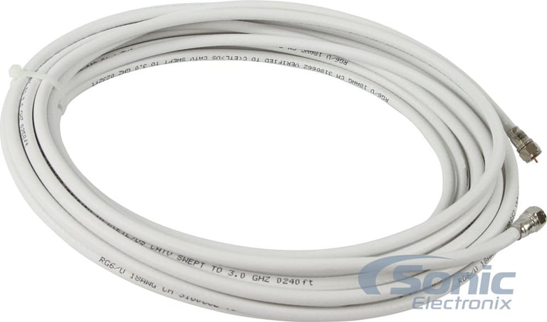 zBoost ZB645SL Image 8