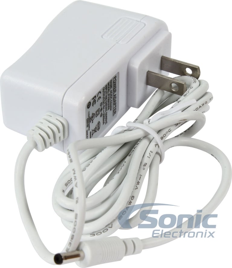 zBoost ZB645SL Image 12