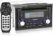 Kenwood DPX303 thumbnail