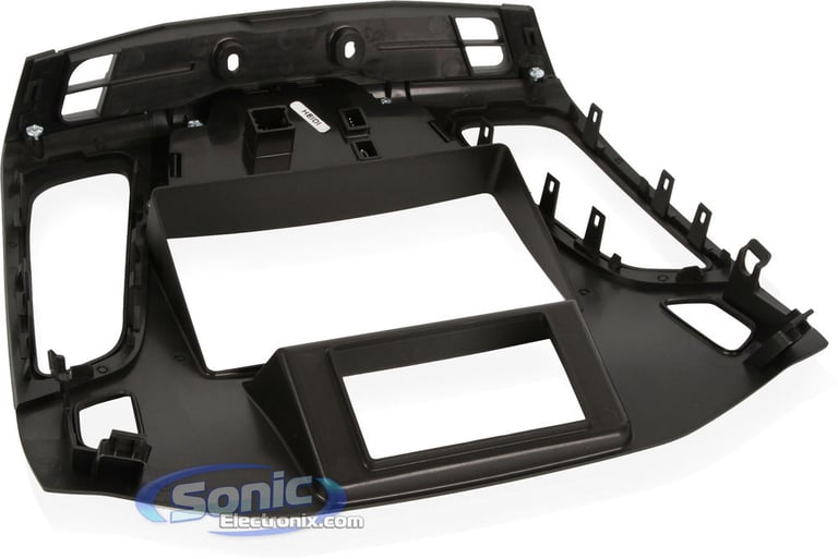 Metra 99-5827B-OPEN BOX Image 8