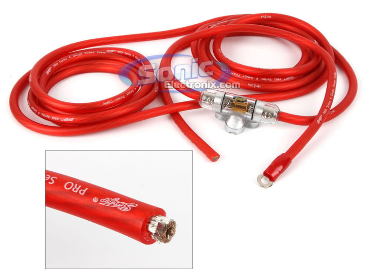 Stinger SK4241-OPEN BOX  Image 10