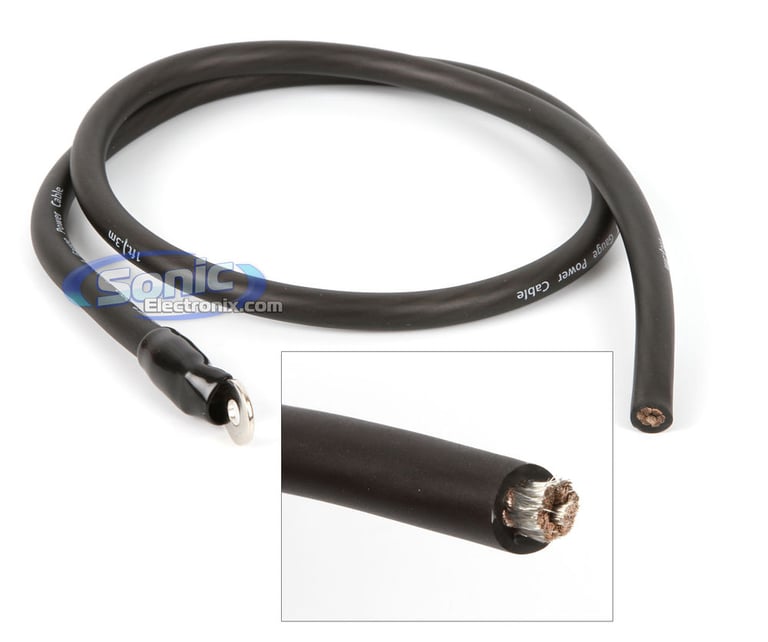 Stinger SK4241-OPEN BOX  Image 12
