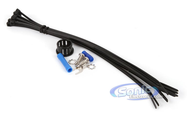 Stinger SK4241-OPEN BOX  Image 14