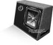 Kicker 06TS10L74 thumbnail