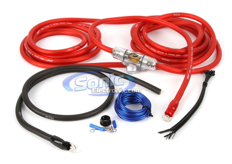 Stinger SK4241-OPEN BOX  Image 8