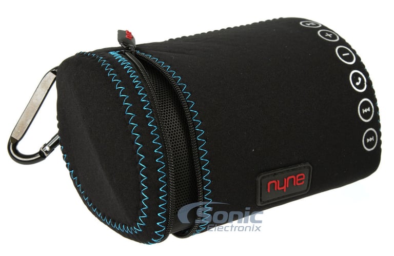 NYNE Audio CRUISEBLU Image 8