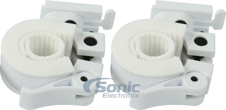 NYNE Audio CRUISEWHT Image 5