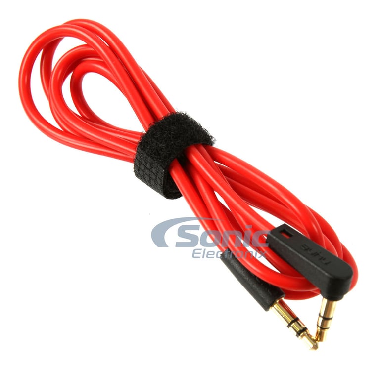 NYNE Audio TTWHT (White) Image 5