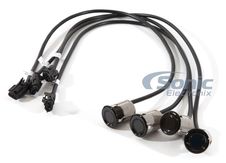 Encore BSD4B (Black) OPEN BOX COMPLETE Image 4