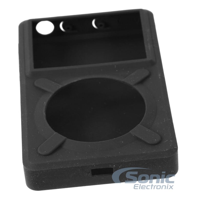FiiO X5 Image 9