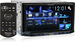 Pioneer AVH-X4700BS thumbnail