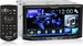 Pioneer AVH-X5700BHS-5 thumbnail