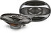 Pioneer TS-A6963R thumbnail