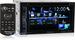 Pioneer LS-AVH-X2700BS-OBC-3 thumbnail