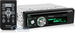 Pioneer LS-DEH-X8700BS-OBI-2 thumbnail