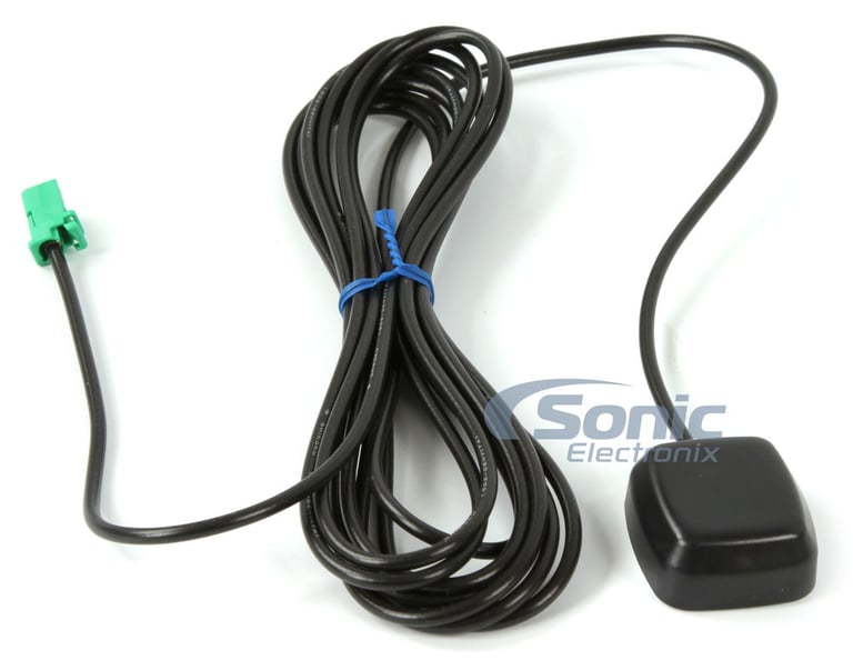 Pioneer AppRadio 4 SPH-DA120 Image 3