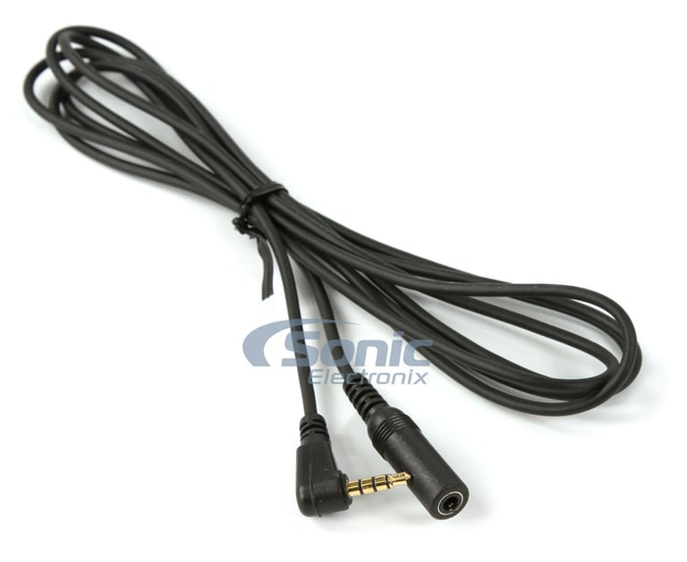 Pioneer AppRadio 4 SPH-DA120 Image 4