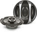 Pioneer TS-A1673R thumbnail
