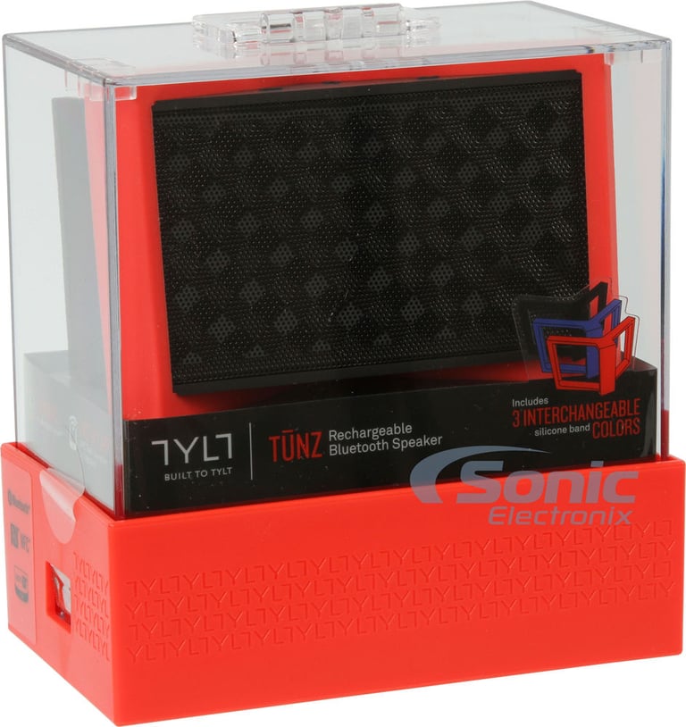 TYLT TUNZBK-T Image 11