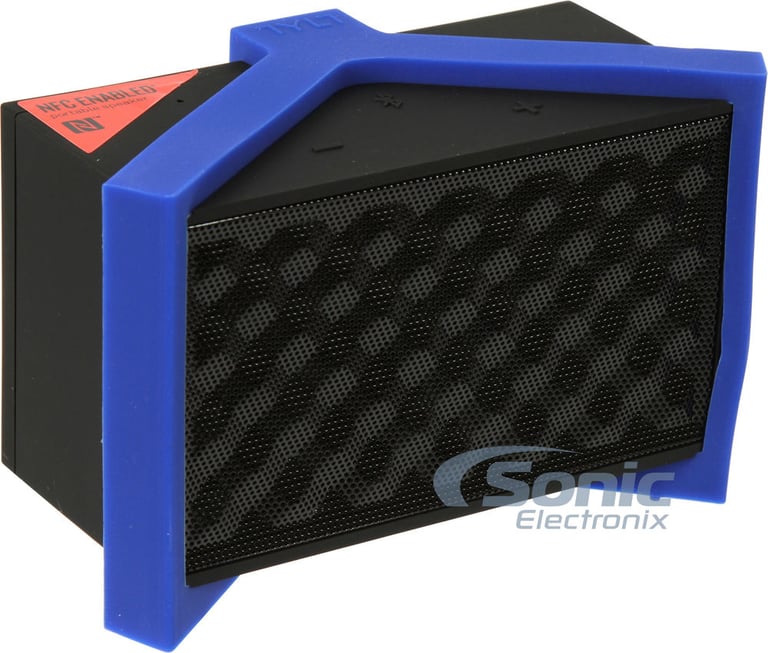 TYLT TUNZBK-T Image 3