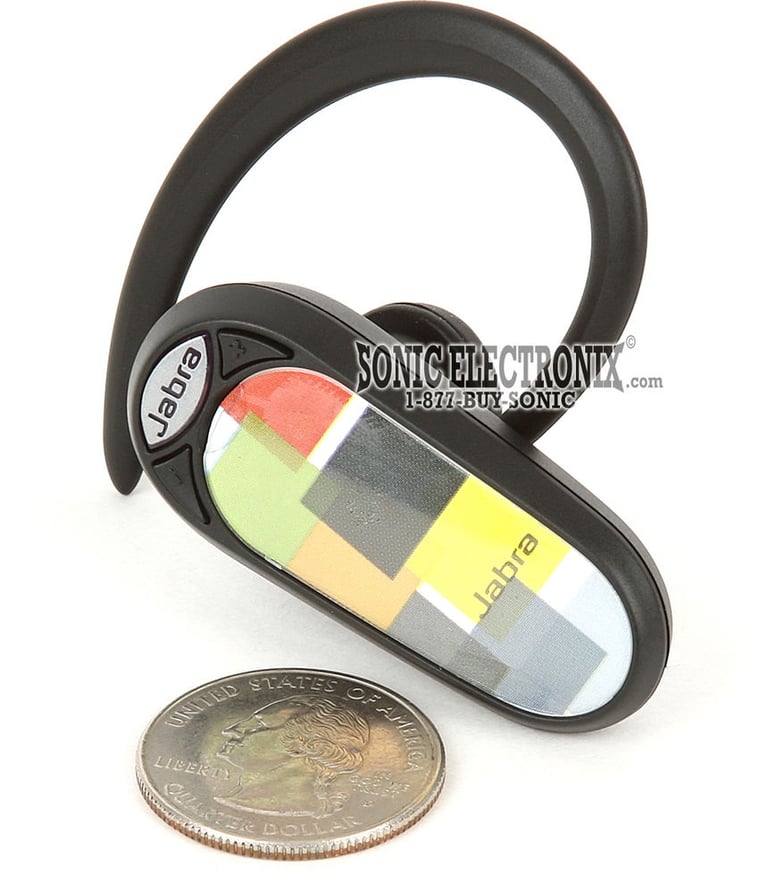 Jabra BT3010 Image 2