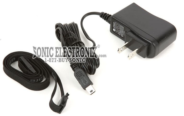 Jabra BT3010 Image 5